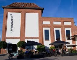 Uferstraße 3, wunstorf, germany sýna kort. Steinhude Tourismus In Steinhude Tripadvisor