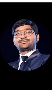 Our Computer Science Staff