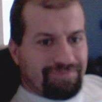 Thomas Minchew's Instagram, Twitter & Facebook