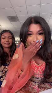 @abby🧍🏽‍♀️ she’s so cute #halbaddie #metgala