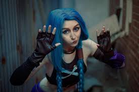 Donna Beneviento cosplay by me : rresidentevil