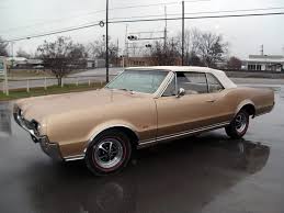Image result for Champagne 1967 Oldsmobile