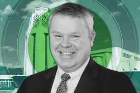 Short-Term Rentals Reeled in by Chicago Suburb St. Charles