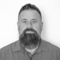 Mike Foran Email & Phone Number