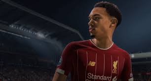 In the game fifa 21 his overall rating is 81. Fifa 21 Totw 7 Das Team Der Woche Fur Fut Komplette Aufstellung Spielerkarten