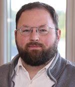 Your Contacts • Marquard Engineering