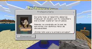 What is the difference between minecraft and minecraft education? Riull Ull Es