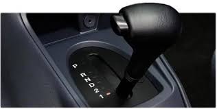 The best manual transmission car for you depends on your priorities, but our list includes sporty models as well as economical daily drivers. Top Tips On Using Your Automatic Gear Correctly Before Damaging It Permanently Auto My