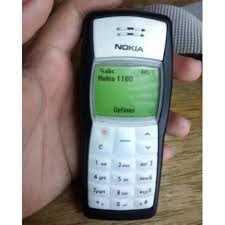 It is targeted towards developing countries and users who do not require advanced features beyond making calls and sms text. Nokia 1100 Original Shopee Philippines