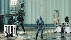 Interview: DYING FETUS