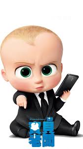 Wallpaper The Boss Baby Costume 4k Movies 14211 Page 2 The only right place to download the boss baby high resolution wallpapers 2017 full free for your desktop backgrounds. boss baby costume 4k movies 14211