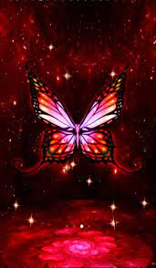Pin By Anglia Green On Butterfly Wallpaper Butterfly Wallpaper Butterfly Artwork Butterfly Art