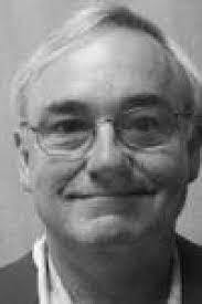 Marlene Mudge's Instagram, Twitter & Facebook