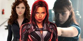 They are usually only set in response to actions made by you which amount to a request for services, such as setting. Black Widow When The Movie Takes Place In Mcu Timeline