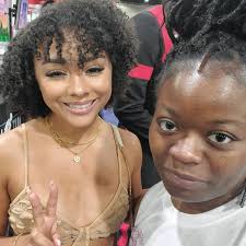 Yall where is the time going!? I am still