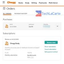 1.1 using free chegg answers service by techfilx. Free Chegg Answers 2020 Unblur Chegg Links Online 100 Working Blogwolf