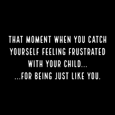 Pin By Patty Stephens On Define Me Funny Mom Quotes Mommy Humor Mom Jokes