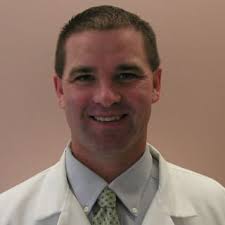 Dr. Luke Fraley, MD