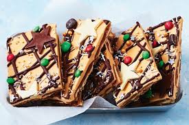Pin On Favorite Recipes