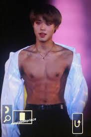 February 15, 1993 zodiac sign. ìì´ë ì´ì ë°ì§í ë³µê·¼ Jpg ë´ê° ì§ê¸ ë­ ë³¸ ê±°ì¼ Facebook