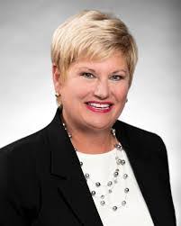 Debbie Mcaleer's Instagram, Twitter & Facebook