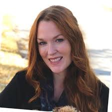 I'm thrilled to announce that last week I was promoted to Foundation  Specialist with the Raiders Foundation! I'm incredibly grateful for the  Raiders Ambassadors program. These past 2 season have…