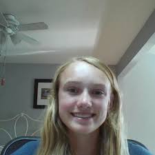 shannon settles (@shannster54)