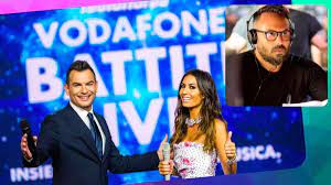 Anche quest'anno le puntate di battiti live saranno 5 + 1 puntata compilation. Battiti Live 2021 Su Italia 1 Ecco Le Prime Anticipazioni Lifestyle Blog