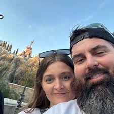 Who can repair a leaking roof in Holden Beach area?