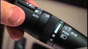 Image result for Bright Amber 2014 Chrysler