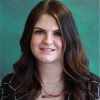 100+ "Engström" profiles