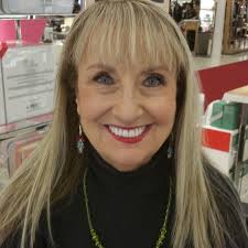 Miami Travel Agent Forum: Directory