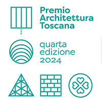 Premio Architettura Toscana - le News di professione Architetto