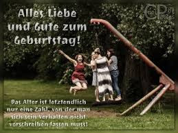 Immer mehr menschen werden 60, also spendieren wir auch immer mehr karten zum ausdrucken für diesen geburtstag. Coolphotos De Grusskarten Lustige Geburtstagskarten