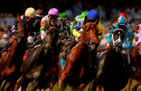 Image result for kentucky Derby