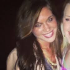 Amber Pounds (@_ambersmith_)