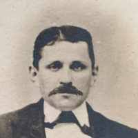 Edouard Turgeon (1859–1918) • FamilySearch