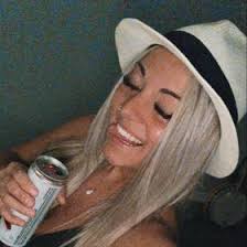 Hannah Waldrop (hannahwaldrop19)