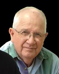 Johnny McGreger Obituary January 4, 2026