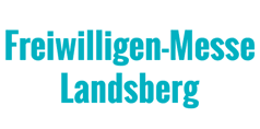 Ihk landsberg (06188) im yellowmap branchenbuch mit telefonnummer, lageplan und bewertungsfunktion. Ihk Existenz Messe Landsberg Grundermesse Fur Existenzgrunder Und Jungunternehmer