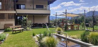 Image result for Pomaria