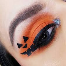 We did not find results for: 7 Ideas De Maquillaje De Halloween Y Dia De Muertos Para Ojos