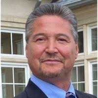 Ron Lovato's Instagram, Twitter & Facebook