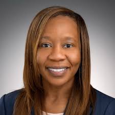 Well, this one was unexpected.