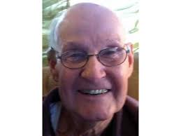 Herbert Lang Obituary (1938