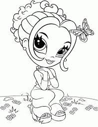 We did not find results for: New Photo Makeup Coloring Pages Ideas The Attractive Issue With Regards In 2021 Lisa Frank Coloring Pages Printable Christmas Coloring Pages Lisa Frank Coloring Books