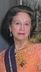 The Nutcracker 2024 by Mills Publishing Inc.