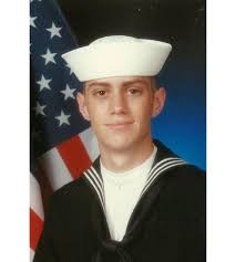 Todd Smith Obituary (2013)