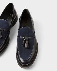 Los pantalones de hombre se adaptan a estilos casual para looks relajados y a momentos formales para ocasiones que lo requieren. Venta Ropa De Vestir Hombre Zara En Stock