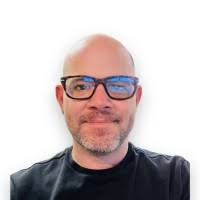 30+ "Bevan" profiles